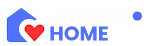 Improvo Home