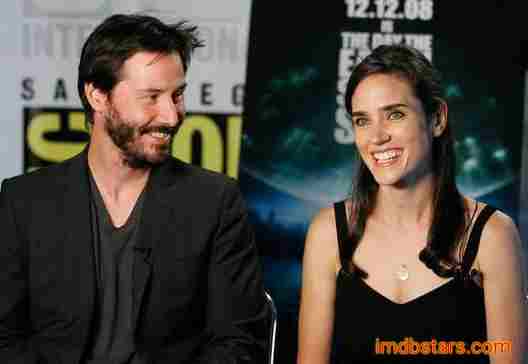 Keanu Reeves Biography,Age,Height,Weight,Movies,Net Worth,Gf,Family&More