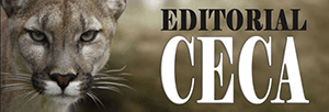 Editorial C.E.C.A