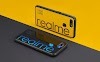 Realme All tested file  rom download by softwareRom