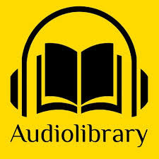 AUDIO LIBRARY KV NAGERCOIL