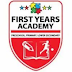 History and Geography Teacher Job at First Years Academy
