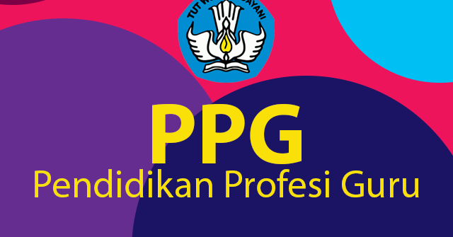 Soal Pretest PPG Guru Tahun 2024