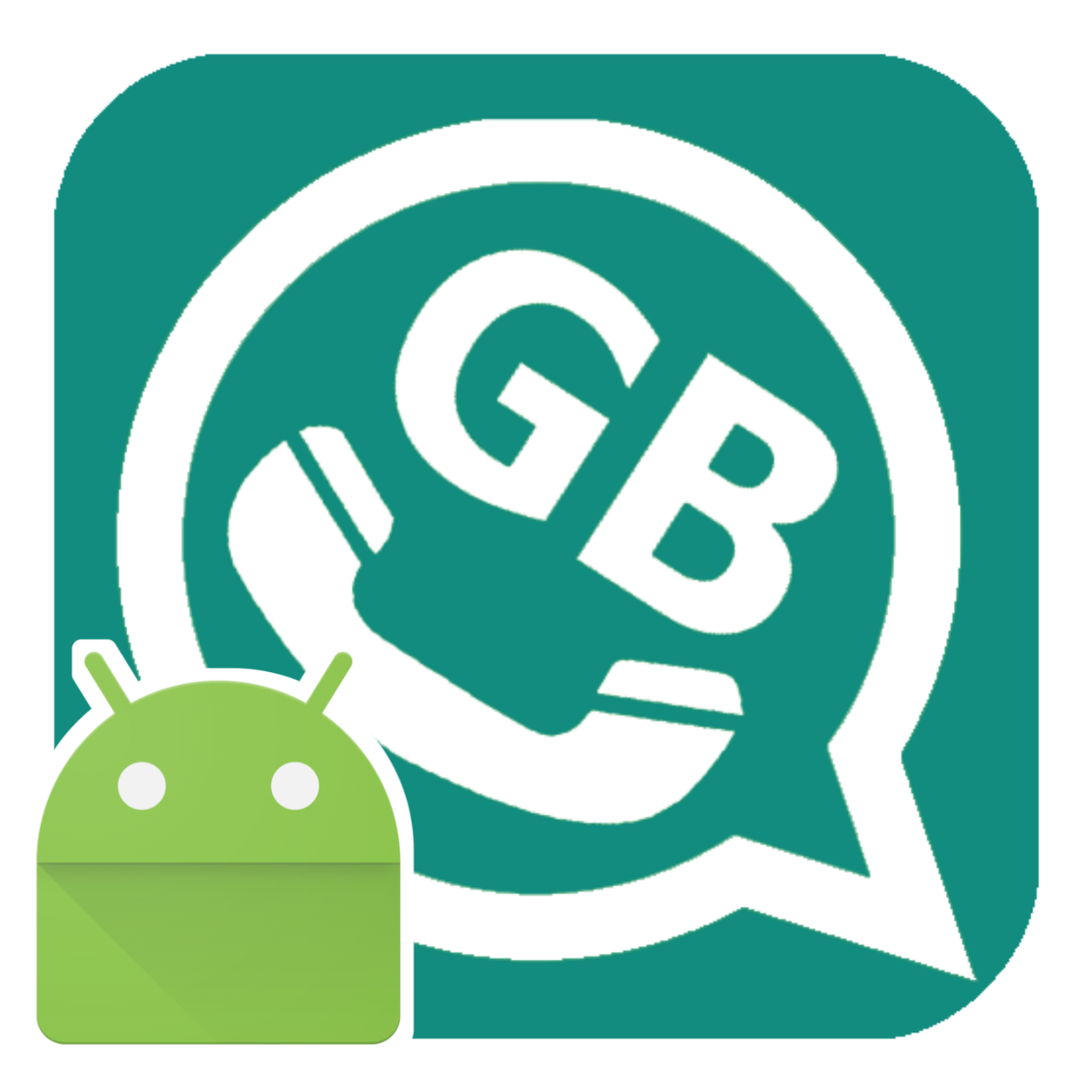 GB WhatsApp Official APK Terbaru 2022