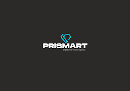 Prismart Digital Marketing Agency