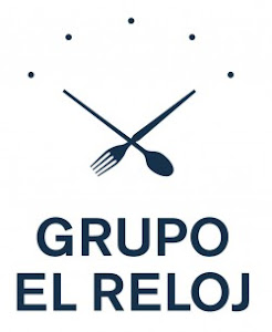 GRUPO EL RELOJ