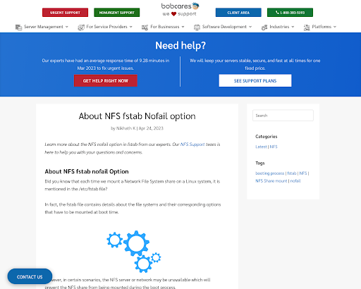 https://bobcares.com/blog/nfs-fstab-nofail/