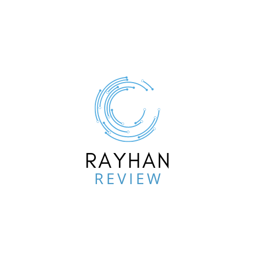Rayhan Review
