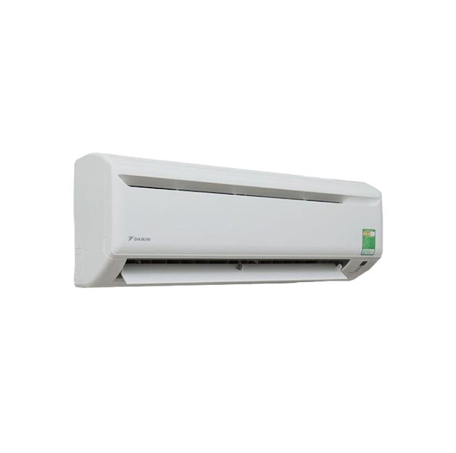 standing air conditioner png