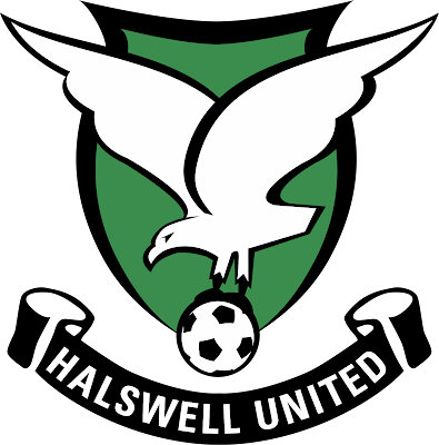 HALSWELL UNITED AFC