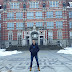 Erasmus Student Exchange in Poland: Gdansk University of Technology