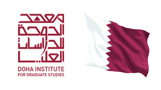 Doha Institute Stipendien für Master- und Promotionsstudien in Katar