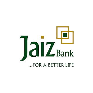 5 Things You Should Know About Jaiz Bank Nigeria