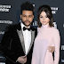 The Weeknd Shades Selena Gomez In New Song?!