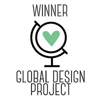 Global Design Project Winner
