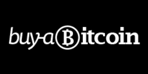 How to buy Bitcoin in Australia