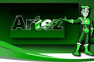 ARTEZ