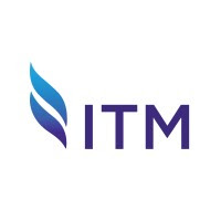 Company Profile: PT Indo Tambangraya Megah Tbk (ITMG.JK) english.investasimu.com