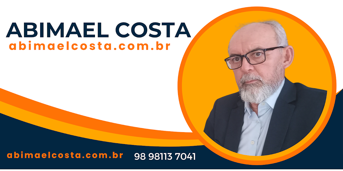 Abimael Costa