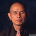 THE TIME IS NOW: THICH NHAT HANH BELIEVED THAT BUDDHISM SHOULD BE A FORCE FOR CHANGE / THE ECONOMIST