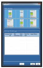  Setelah mempelajari materi tentang Smart relay diharapkan siswa memahami spesifikasi Smart Relay; Pengertian dan Macam-macam