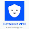 تحميل برنامج فتح المواقع المحجوبة betternet 2023 للكمبيوتر
