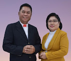 Gembala Sidang