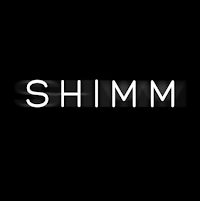 SHIMM