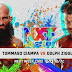 WWE: Tommaso Ciampa contra Dolph Ziggler marcado para o próximo WWE NXT