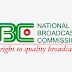 Nigeria's Federal High Court Bars National Broadcasting Commission from Imposing Fines on Broadcast Stations