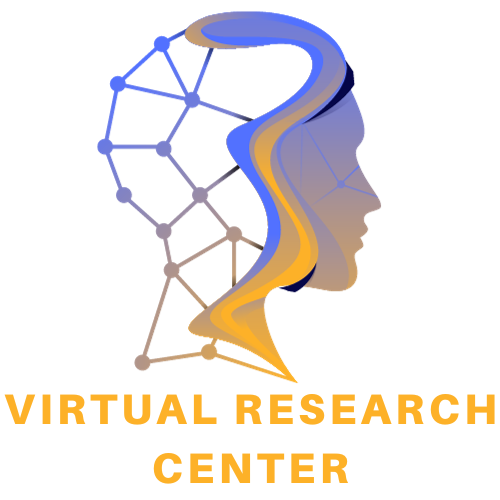 Virtual Research  &amp; Training Center