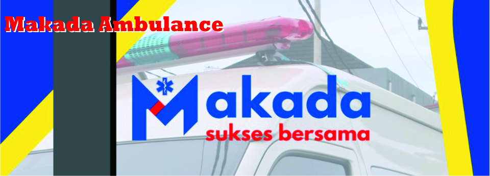 Makada Ambulance