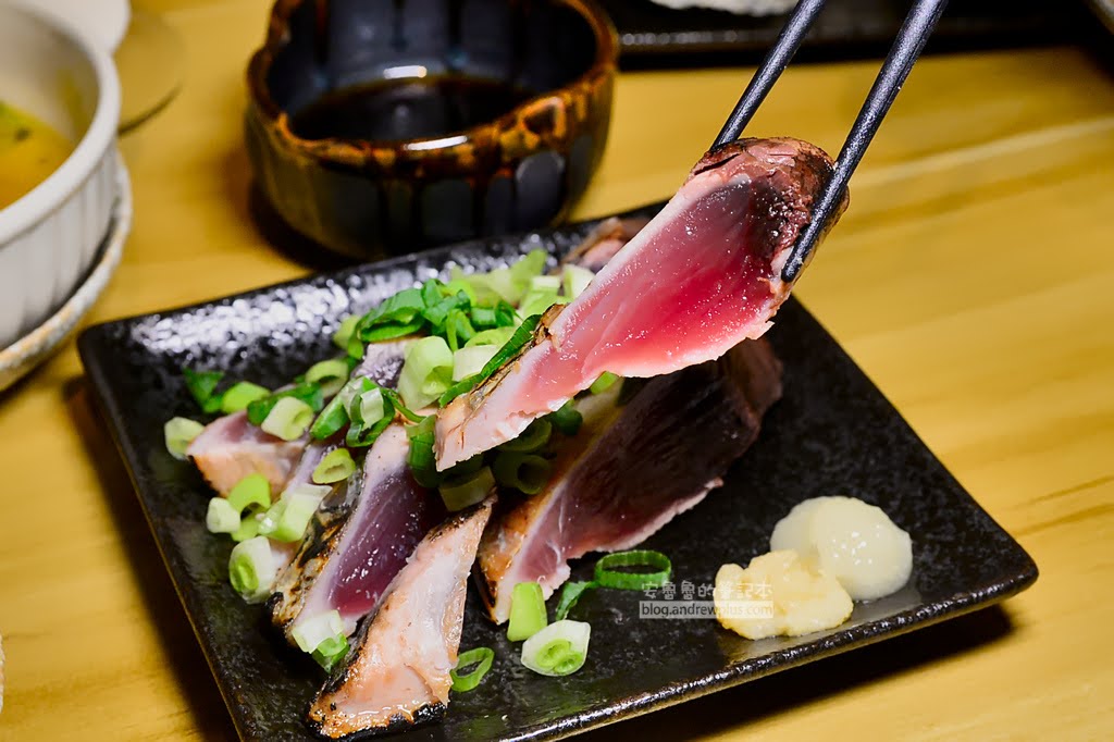 行天宮餐酒館,日本清酒專賣店,日本清酒居酒屋