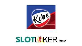 Info Lowongan Kerja Manajer Engineering PT Kobe Boga Utama Hari Ini Terbaru