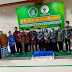  BWI Kota Denpasar Resmi Lantik Nadzir Wakaf Yayasan Al Kautsar dan Yayasan Al Qodiri Kota Denpasar Masa Bhakti 2022- 2027