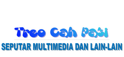 Seputar Multimedia