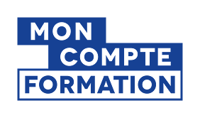 Compte Formation