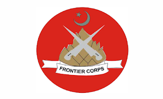 FC Frontier Constabulary Khyber Pakhtunkhwa Jobs 2022 in Pakistan