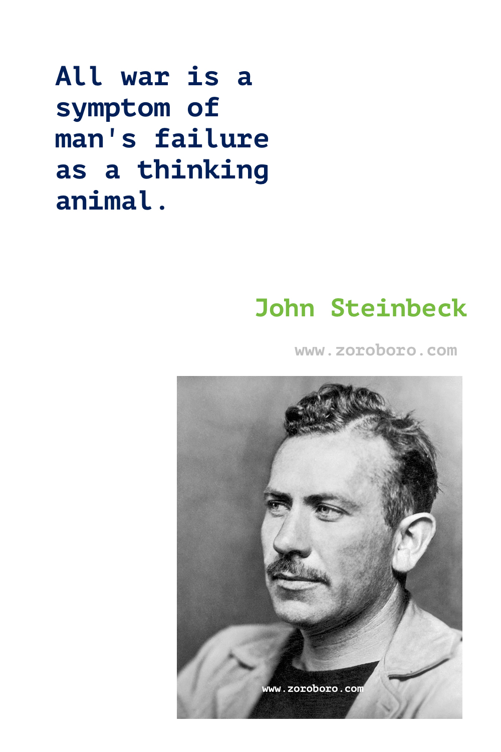 John Steinbeck Quotes. John Steinbeck East of Eden Book Quotes. The Grapes of Wrath Quotes. John Steinbeck Writing Quotes. John Steinbeck Books Quotes.