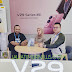 Vivo Gandeng KJJT Luncurkan Produk Barunya Seri Y29 5G