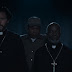 EXORCISMO SAGRADO | Aposta do terror para 2022 ganha trailer oficial