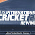 Ea Sports Cricket 2022 Patch for EA Cricket 07 