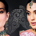 Iqra Aziz's charming image became the center of attention of social media users