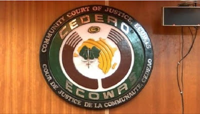 ECOWAS Court Summons President Buhari Over Lekki Massacre