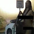 Inspetor nega em depoimento ter fotografado mulher nua em delegacia; Corregedoria tenta identificar 'peladona'