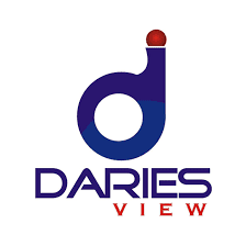 Dariesview