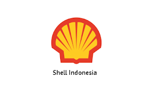  PT Shell Indonesia Operations Team Lead Bulan  2021