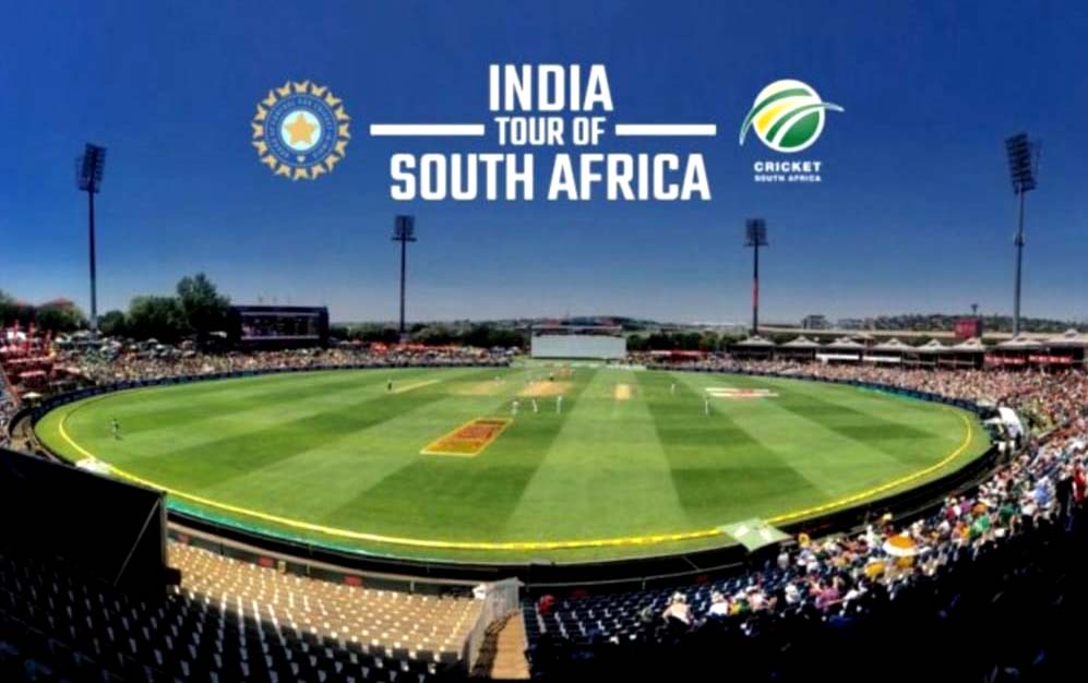 Indian-cricket-team-tour-of-South-Africa