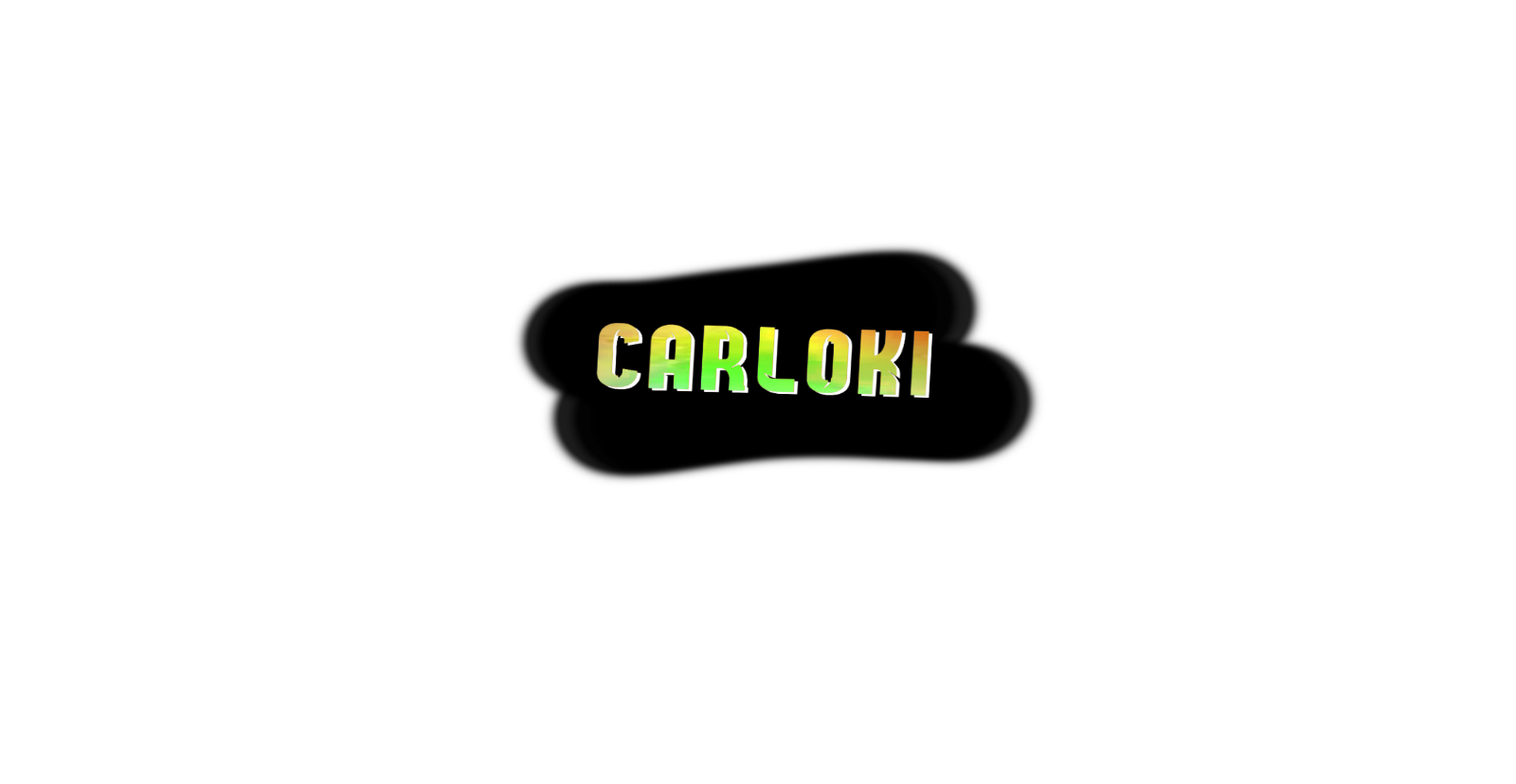 CARLOKI