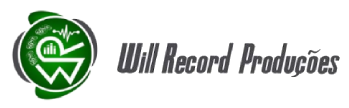 Will Record - Camicity9dades